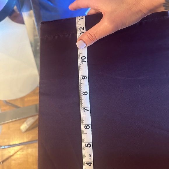 (3) Ikea Collapsable Shoe Boxes - Picture 5 of 8